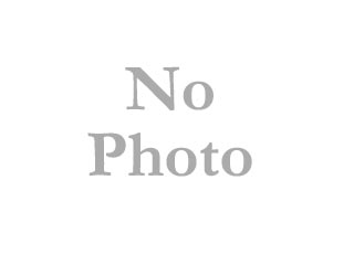 [Albertson Real Estate, listing number 4642763]