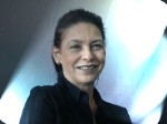 Lucille Onorato