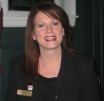 Annmarie Reidy